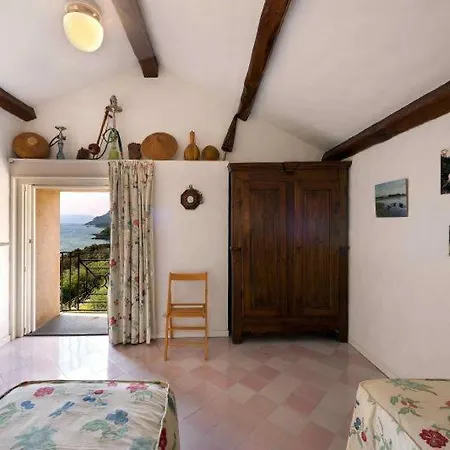 Sleeps 12 Pool Wifi * Maratea