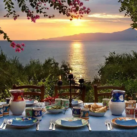 Sleeps 12 Pool Wifi Villa