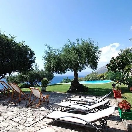Sleeps 12 Pool Wifi Villa *