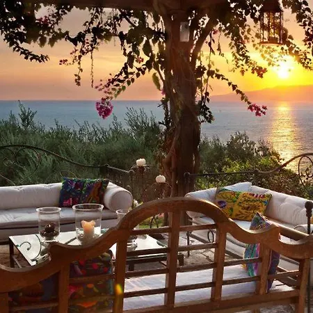 Sleeps 12 Pool Wifi Villa *