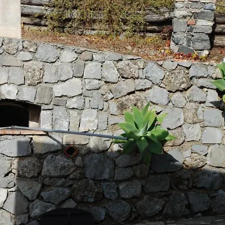 Villa Sleeps 12 Pool Wifi Maratea