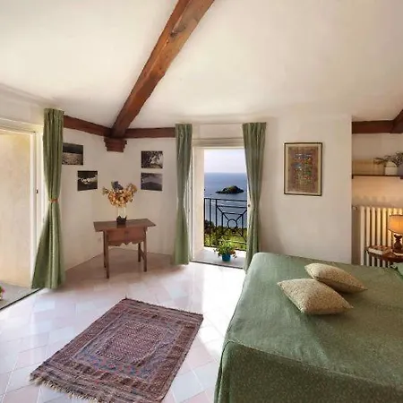 Sleeps 12 Pool Wifi Maratea