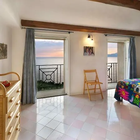Villa Sleeps 12 Pool Wifi Maratea