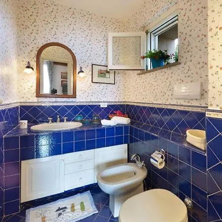 Sleeps 12 Pool Wifi Villa *
