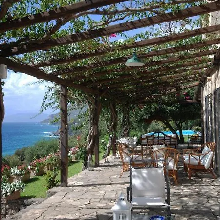 Sleeps 12 Pool Wifi *