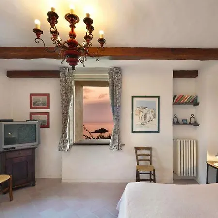 Sleeps 12 Pool Wifi *