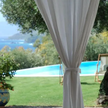 Sleeps 12 Pool Wifi Villa *