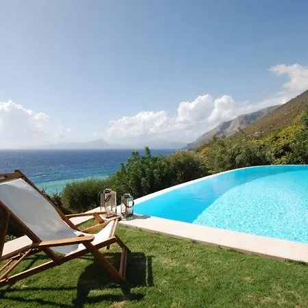 Sleeps 12 Pool Wifi Villa *