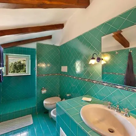 Sleeps 12 Pool Wifi *